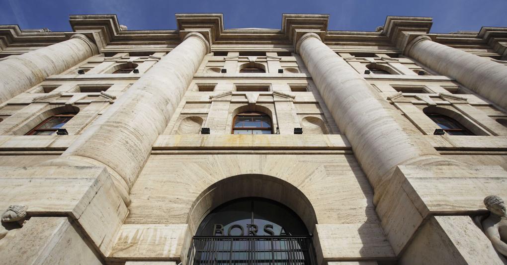 Spinta a Pmi Casse e quotazioni la riforma che cambia la finanza